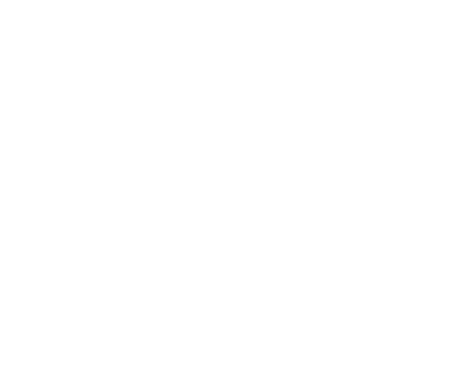 Parrilla La Argentina