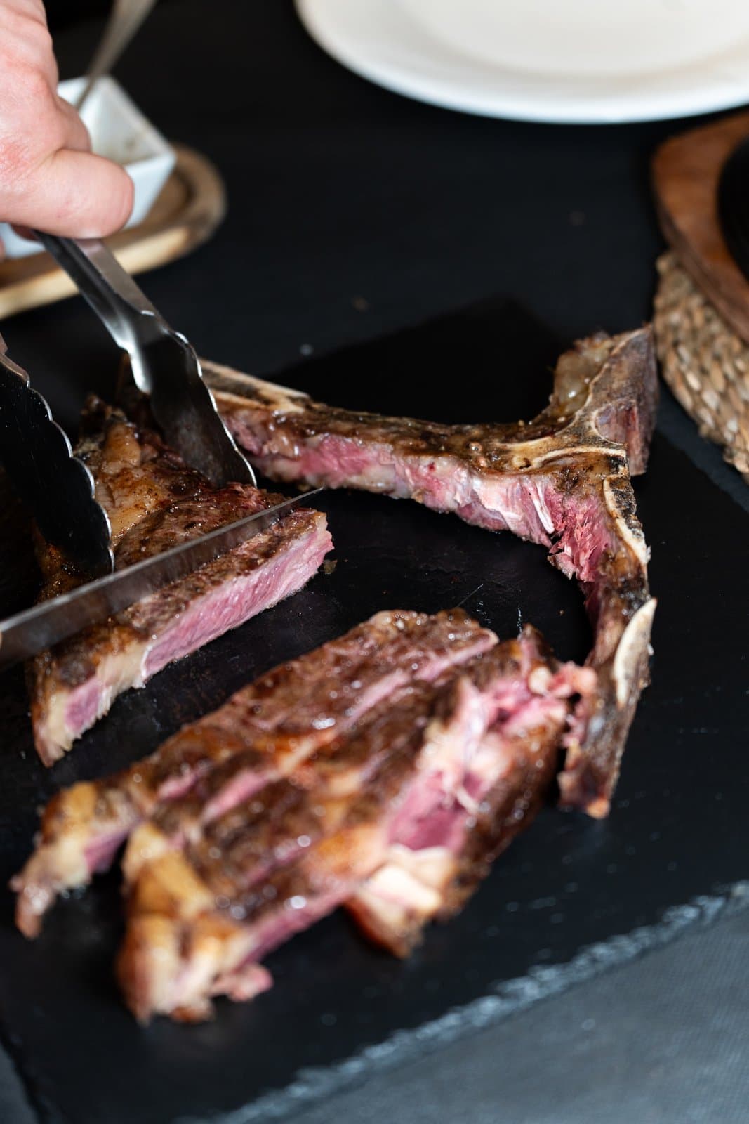 Chuletón