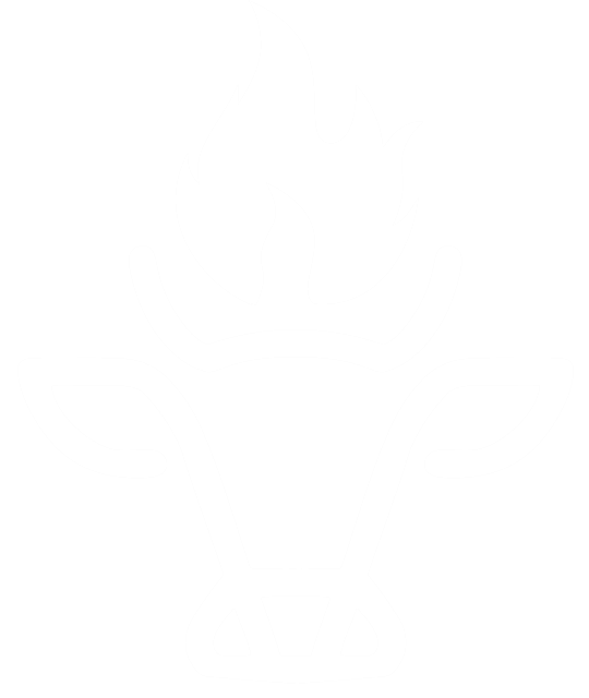 Parrilla La Argentina